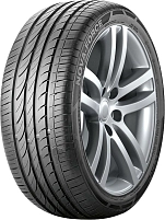 Nova-Force Шина Leao Nova-Force 235/45 R17 97W 