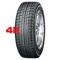 iceGuard Studless iG50+ Шина Yokohama iceGuard Studless iG50+ 225/50 R17 94Q 