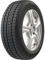 ICEPIONEER 868 Шина ZMAX ICEPIONEER 868 215/50 R17 95H 