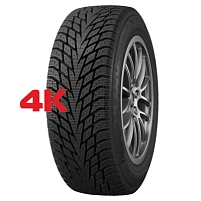 Winter Drive 2 Шина Cordiant Winter Drive 2 195/55 R16 91T 