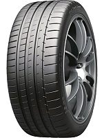 Pilot Super Sport Шина Michelin Pilot Super Sport 255/40 R20 101(Y) 