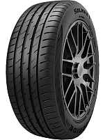 Solmax1 Шина Goodride Solmax1 275/45 R20 110Y 