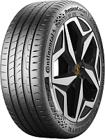 PremiumContact 7 Шина Continental PremiumContact 7 225/55 R17 101Y 