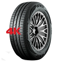 FE2 Шина GT Radial FE2 215/55 R18 99V 