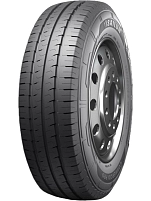 Commercio PRO Шина Sailun COMMERCIO PRO 195/75 R16C 107/105R 