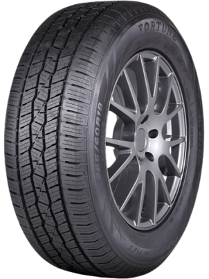 Шина Fortune FSR305 235/65 R18 106H