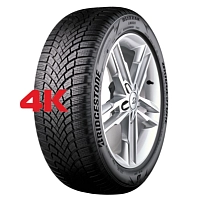 Blizzak LM005 Шина Bridgestone Blizzak LM005 205/45 R17 88V 