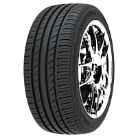 Sport SA-37 Шина Goodride Sport SA-37 225/45 R17 94Y 