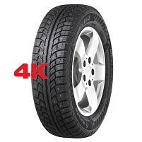 MP 30 Sibir Ice 2 Шина Matador MP 30 Sibir Ice 2 205/55 R16 94T 