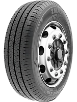 VANMEJOR C30 Шина ZMAX VANMEJOR C30 205/75 R16C 113/111R 