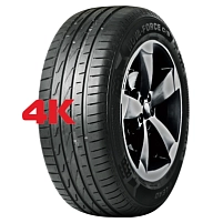 Nova-Force C/S Шина Leao Nova-Force C/S 245/45 R20 103W 