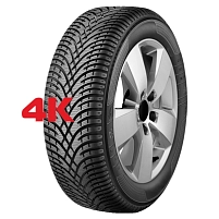 G-Force Winter 2 Шина BFGoodrich G-Force Winter 2 215/50 R17 95H 