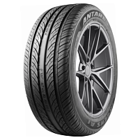 Ingens A1 Шина Antares Ingens A1 185/65 R15 88H 