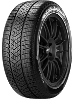 Scorpion Winter Шина Pirelli Scorpion Winter 305/40 R20 112V Runflat 