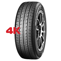 BluEarth-Es ES32 Шина Yokohama BluEarth-Es ES32 215/55 R17 94V 