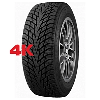 Winter Drive 2 Шина Cordiant Winter Drive 2 185/70 R14 92T 