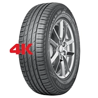 Nordman S2 SUV Шина Ikon Tyres Nordman S2 SUV 235/55 R17 103V 