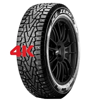 Ice Zero Шина Pirelli Ice Zero 275/50 R20 113T 