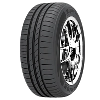 ZuperEco Z-107 Шина Goodride ZuperEco Z-107 225/60 R18 100H 