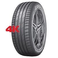 MU12 Шина Marshal MU12 275/40 R20 106Y 