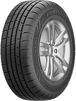 Perfectus FSR602 Шина Fortune Perfectus FSR602 205/70 R15 96H 