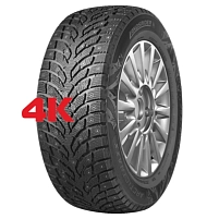 Arctictraxx Шина Landspider Arctictraxx 235/60 R18 107T 