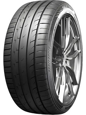 Шина Sailun ATREZZO ZSR2 245/35 R20 95Y