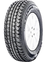 Ice Blazer WST2 LT Шина Sailun Ice Blazer WST2 LT 275/65 R18 116S 