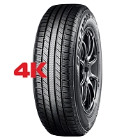 Geolandar CV G058 Шина Yokohama Geolandar CV G058 235/55 R18 100V 