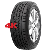 MP 85 Hectorra 4x4 Шина Matador MP 85 Hectorra 4x4 215/60 R17 96H 