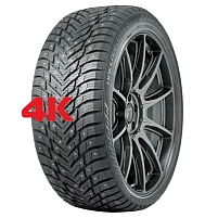 Hakkapeliitta 10 EV Шина Nokian Hakkapeliitta 10 EV 285/40 R19 107T 