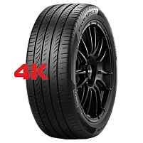 Powergy Шина Pirelli Powergy 235/45 R18 98Y 