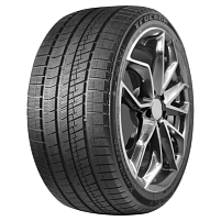 X-Privilo S360 Шина Tracmax X-Privilo S360 195/55 R16 87T 