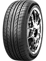 ZuperAce SA-57 Шина Goodride ZuperAce SA-57 235/45 R18 98W 