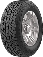 TERRA XPLORER C2 A/T Шина ZMAX TERRA XPLORER C2 A/T 245/70 R17 119/116S 