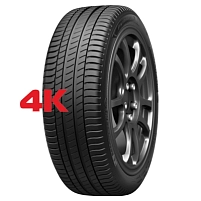 Primacy 3 Шина Michelin Primacy 3 275/40 R18 99Y Runflat 