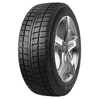 SW618 Шина Goodride SW618 225/55 R18 98H 