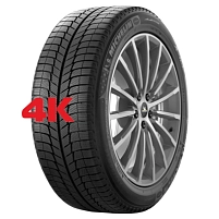 X-Ice XI3 Шина Michelin X-Ice XI3 275/40 R20 102H Runflat 