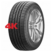 FSR702 Шина Fortune FSR702 245/40 R18 97Y 