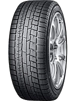 iceGuard Studless iG60A Шина Yokohama iceGuard Studless iG60A 235/40 R19 92Q 