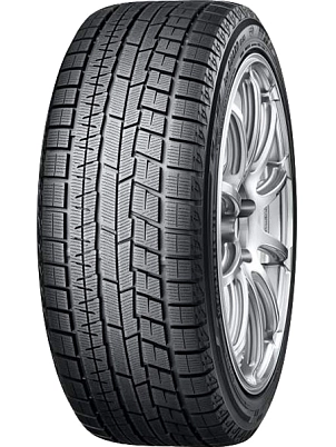 Шина Yokohama iceGuard Studless iG60A 235/50 R17 96Q