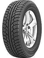 SW606 Шина Goodride SW606 205/50 R17 93H 