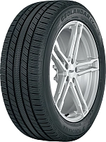 Geolandar CV G058 Шина Yokohama Geolandar CV G058 235/50 R18 97V 