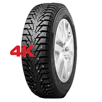 NordMaster Evo Шина Amtel NordMaster Evo 185/65 R15 88T 