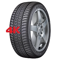 UltraGrip 8 Performance Шина Goodyear UltraGrip 8 Performance 205/45 R17 88V 