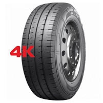 Commercio PRO Шина Sailun Commercio Pro 215/60 R16C 103/101T 