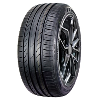 X-privilo TX3 Шина Tracmax X-priviloTX3 255/50 R19 107Y 