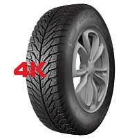 Alga (НК-531) Шина Kama Alga (НК-531) 175/65 R14 82T 