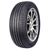 X-Privilo TX5 Шина Tracmax X-Privilo TX5 205/50 R16 87W 