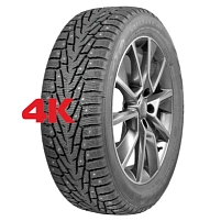 Nordman 7 SUV Шина Nordman Nordman 7 SUV 235/75 R15 105T 